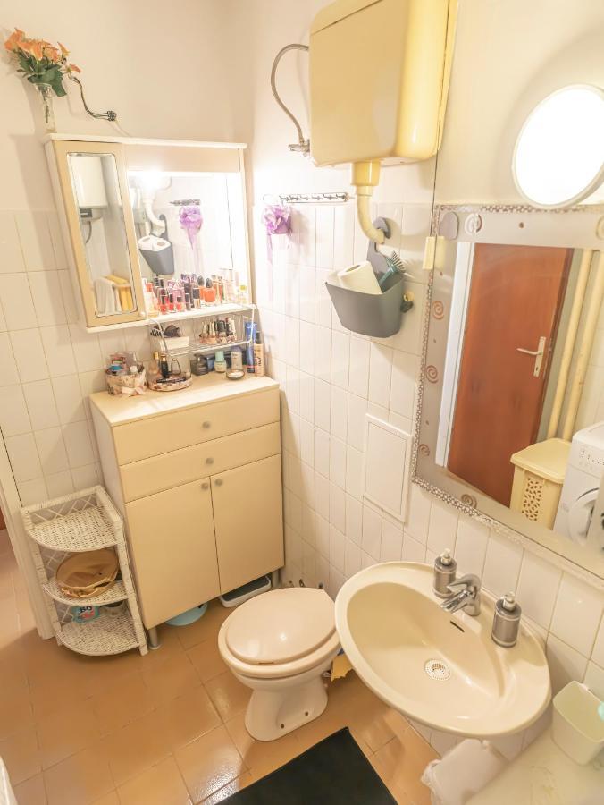 Gogina Appartement