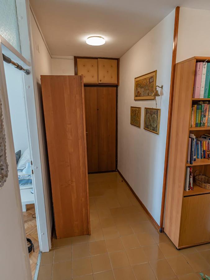 Gogina Appartement